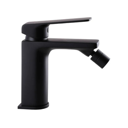 Bateria umywalkowa ODISS TO 18221-H52-BL