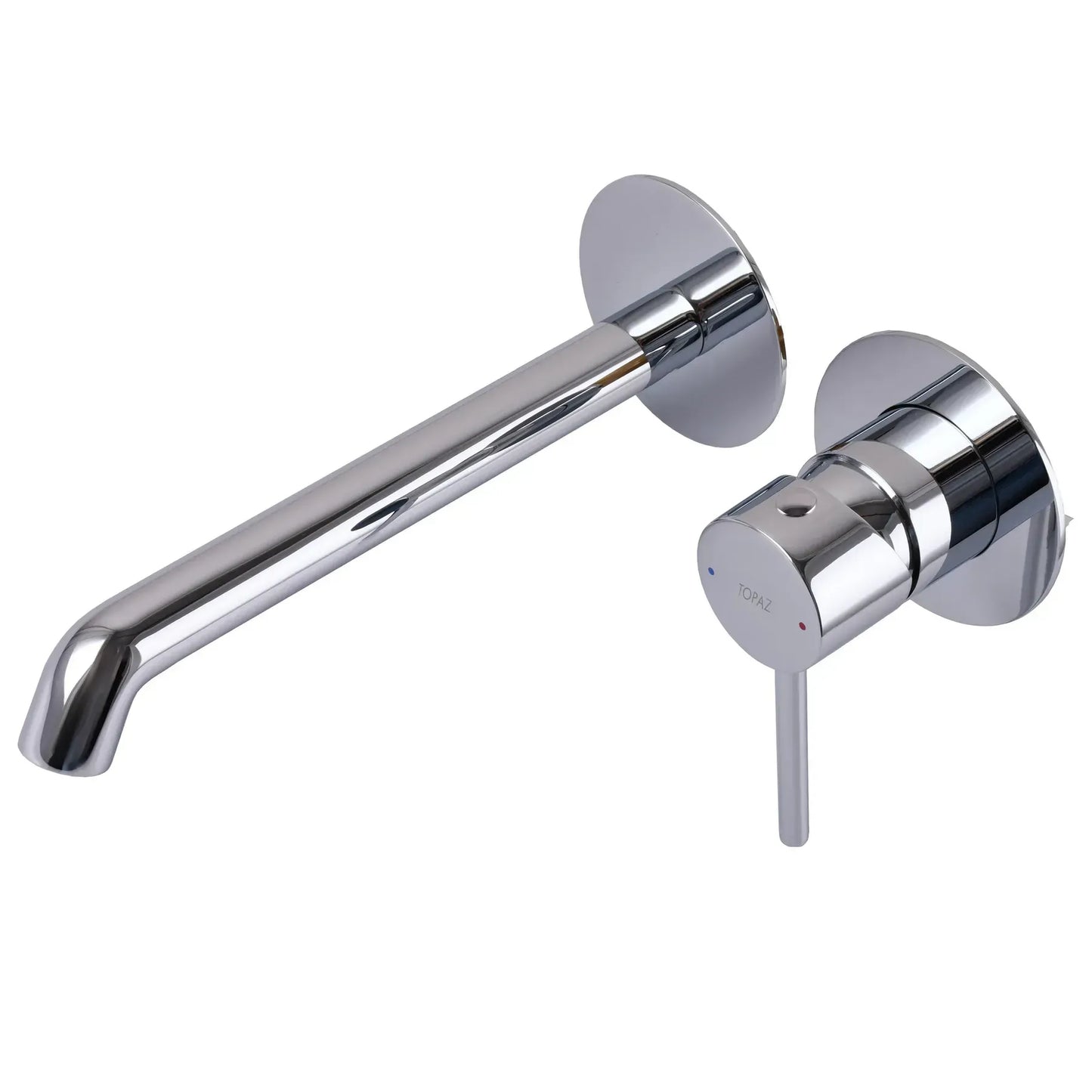 Bateria umywalkowa LOFT TLF 32235-H39-C