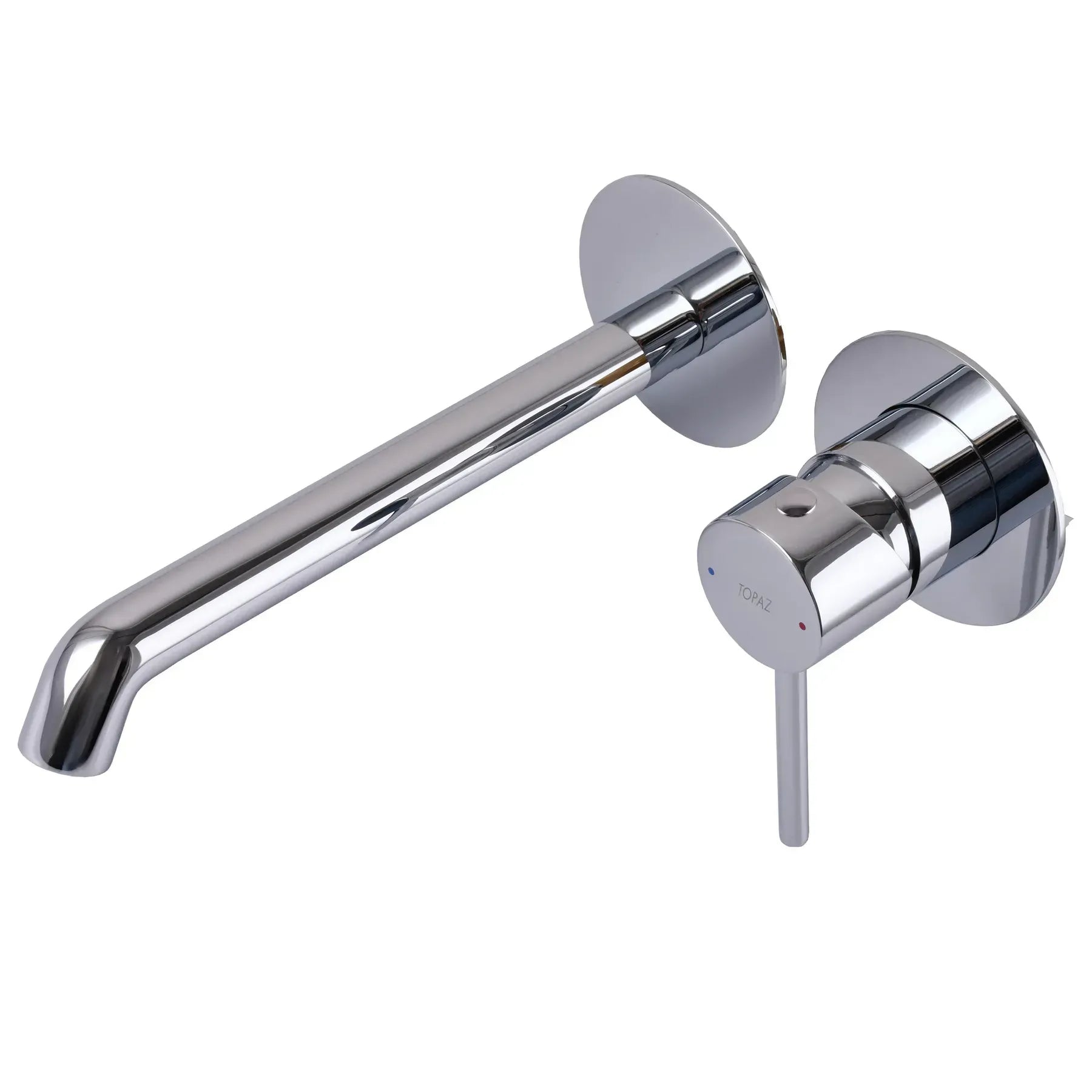 Bateria umywalkowa LOFT TLF 32235-H39-C