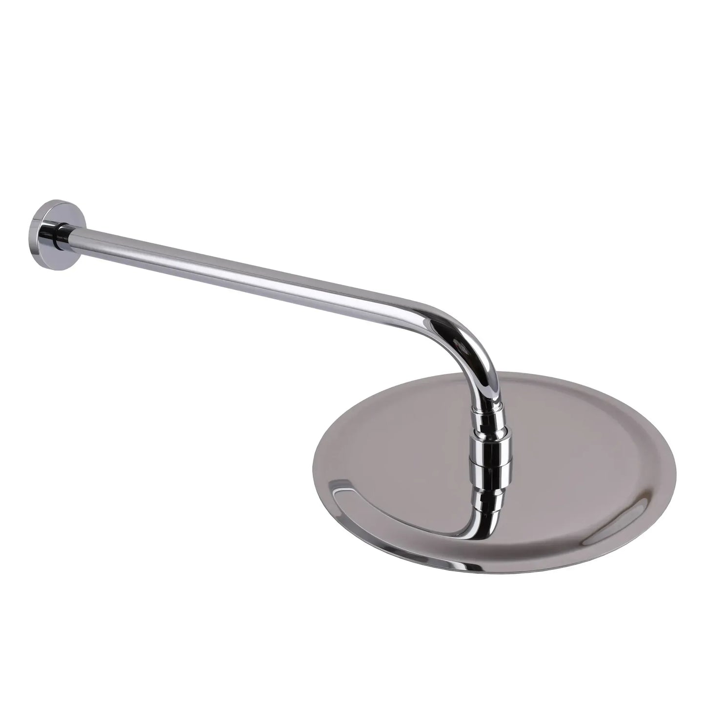 LOFT TLF 32115-H39-C Bateria prysznicowa do zabudowy