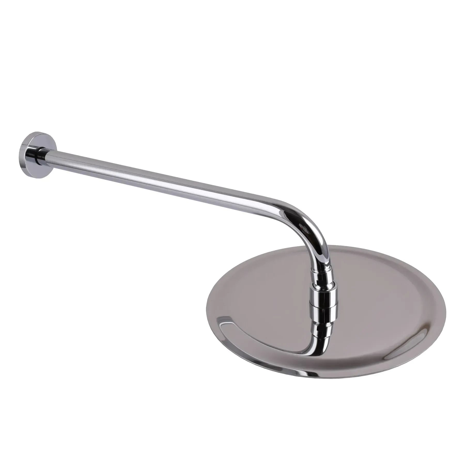 Вбудований змішувач для душу LOFT TLF 32115-H39-C