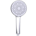 Topaz NF-2202-00-WHITE Hand Shower