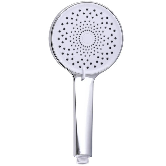 Topaz NF-2202-00-BIAŁY Prysznic ręczny