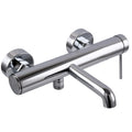 Змішувач для ванни LOFT TLF 32101-H75-C