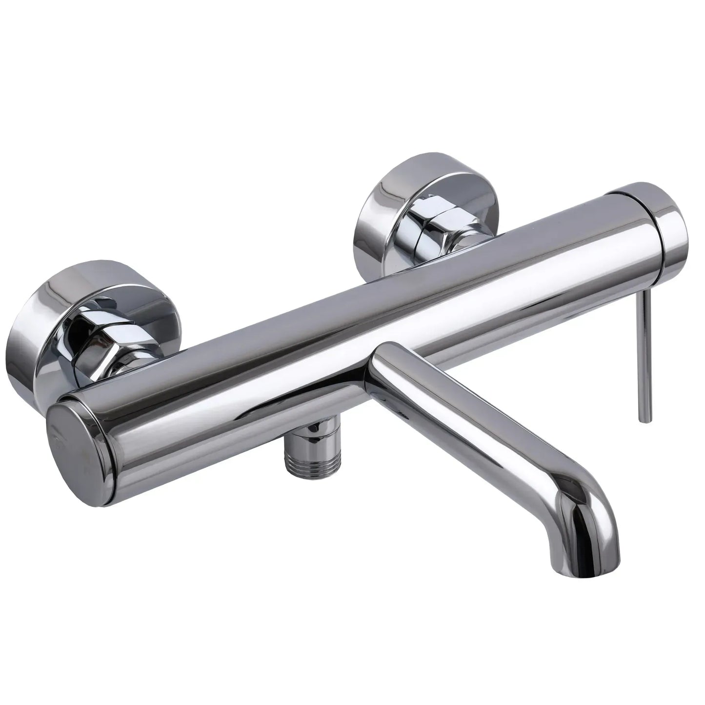 Bateria wannowa LOFT TLF 32101-H75-C