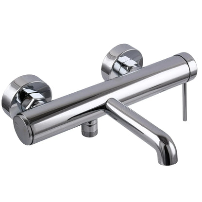 Bateria wannowa LOFT TLF 32101-H75-C