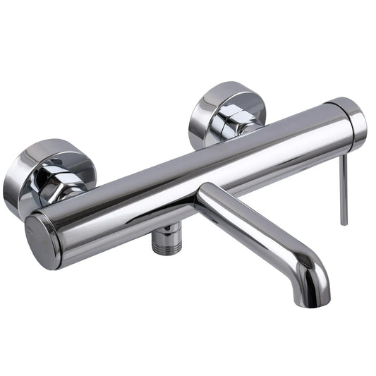 Bateria wannowa LOFT TLF 32101-H75-C