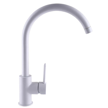 Bateria kuchenna CORSICA TC 8809-H48-W