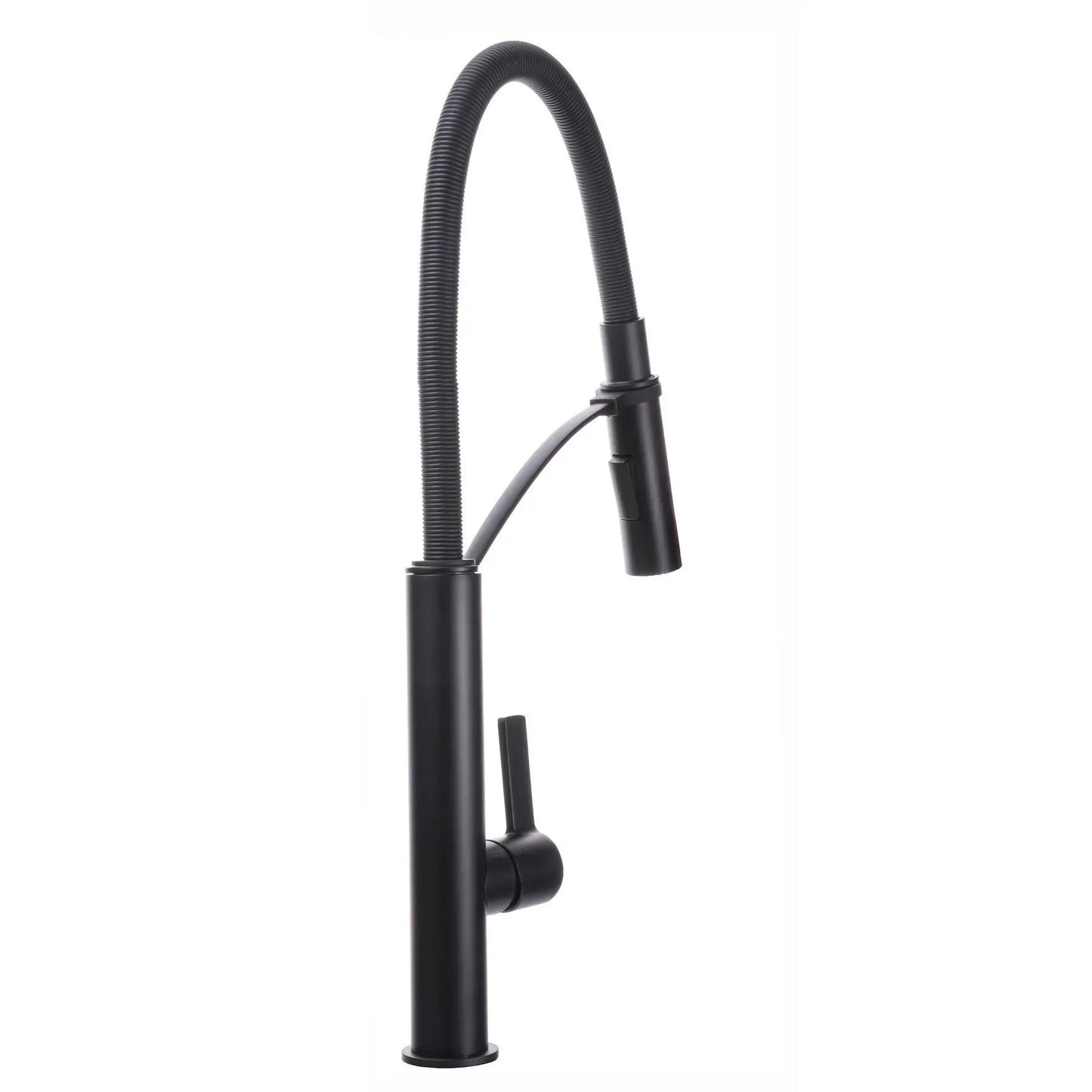 SARDINIA TS 8818-BL Bateria kuchenna