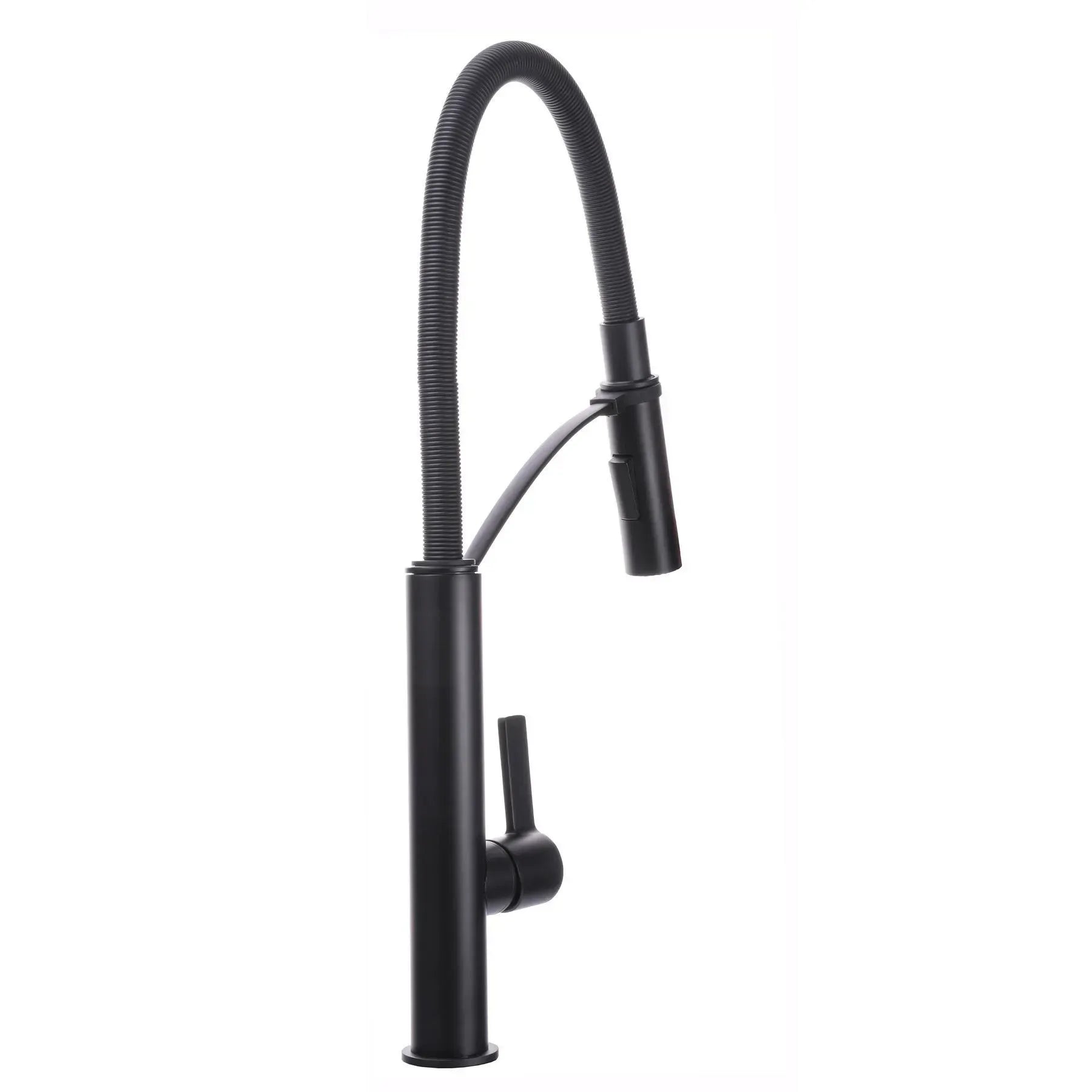 SARDINIA TS 8818-BL Bateria kuchenna