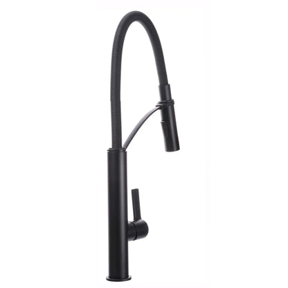 SARDINIA TS 8818-BL Bateria kuchenna