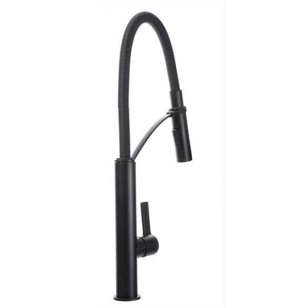 SARDINIA TS 8818-BL Bateria kuchenna