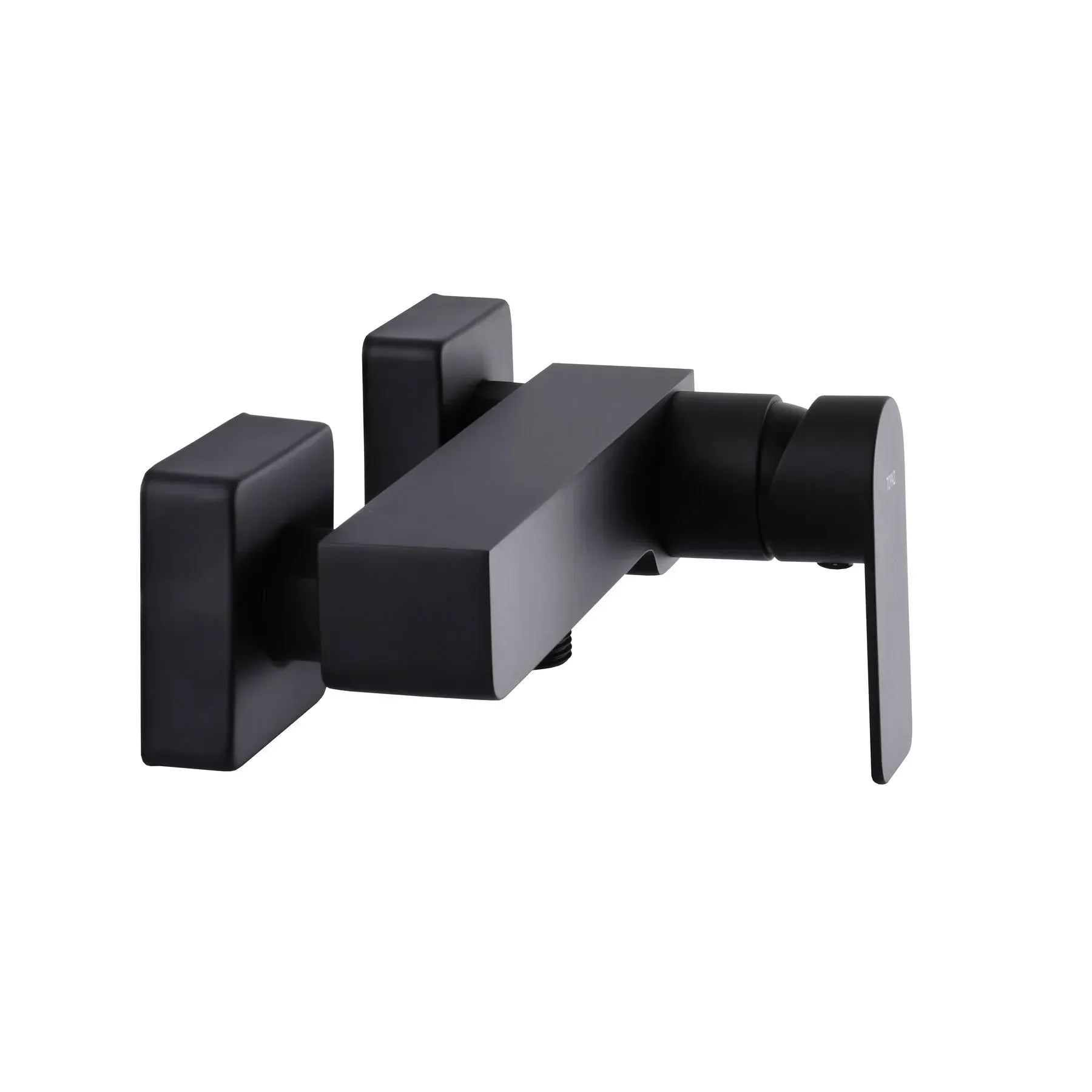 SARDINIA TS 08718-H19-BB Bateria natryskowa