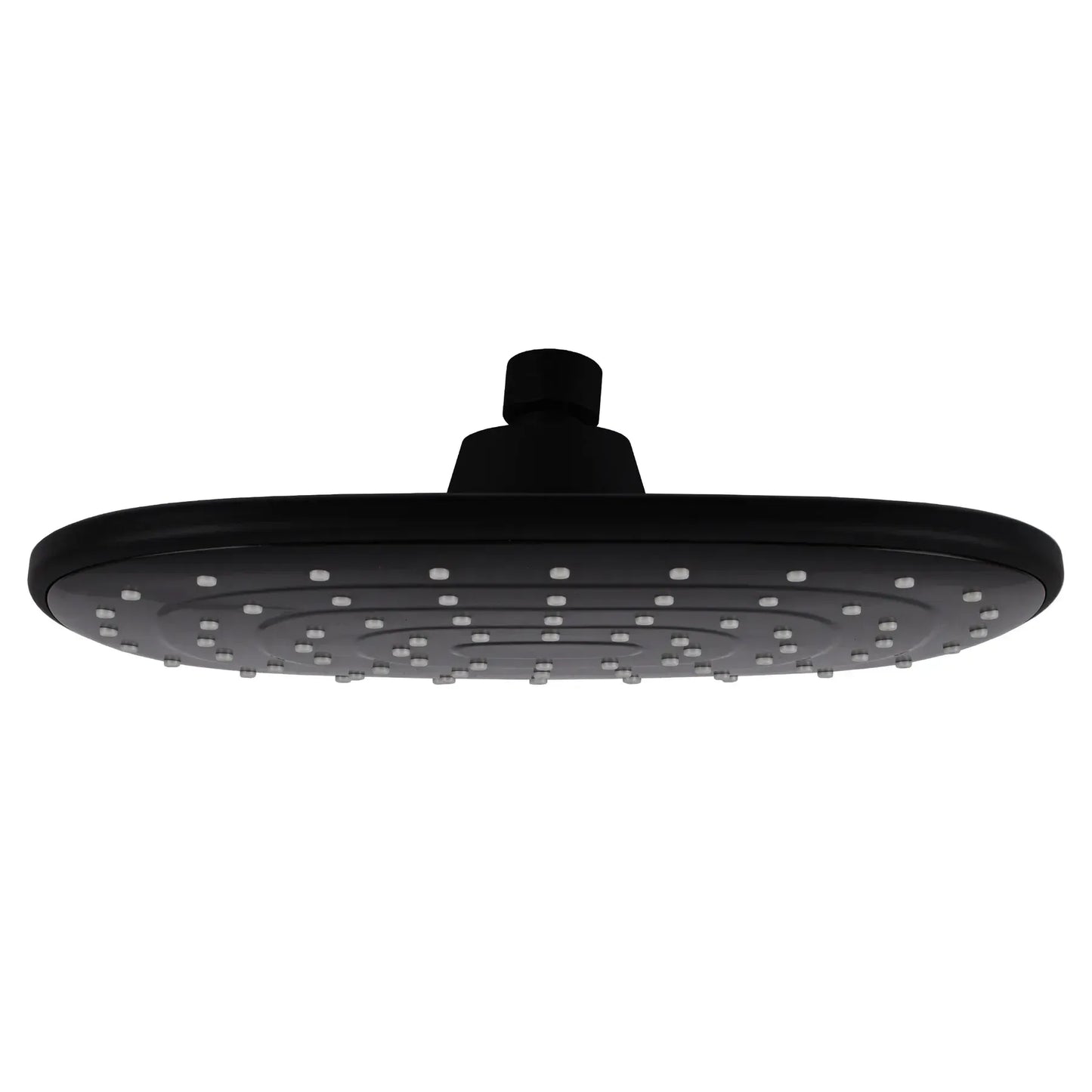 SARDINIA TP-240-BL Głowica prysznicowa deszczowa