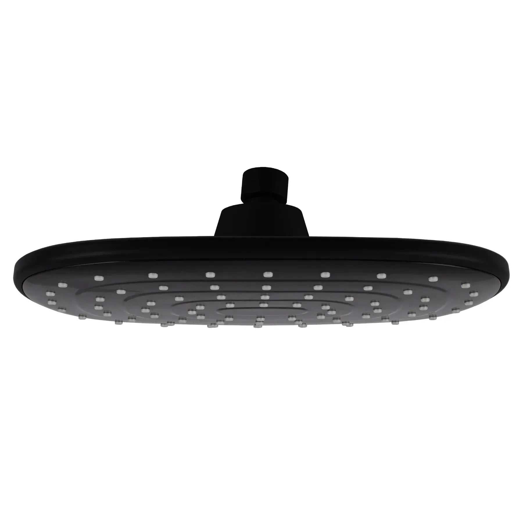 SARDINIA TP-240-BL Głowica prysznicowa deszczowa