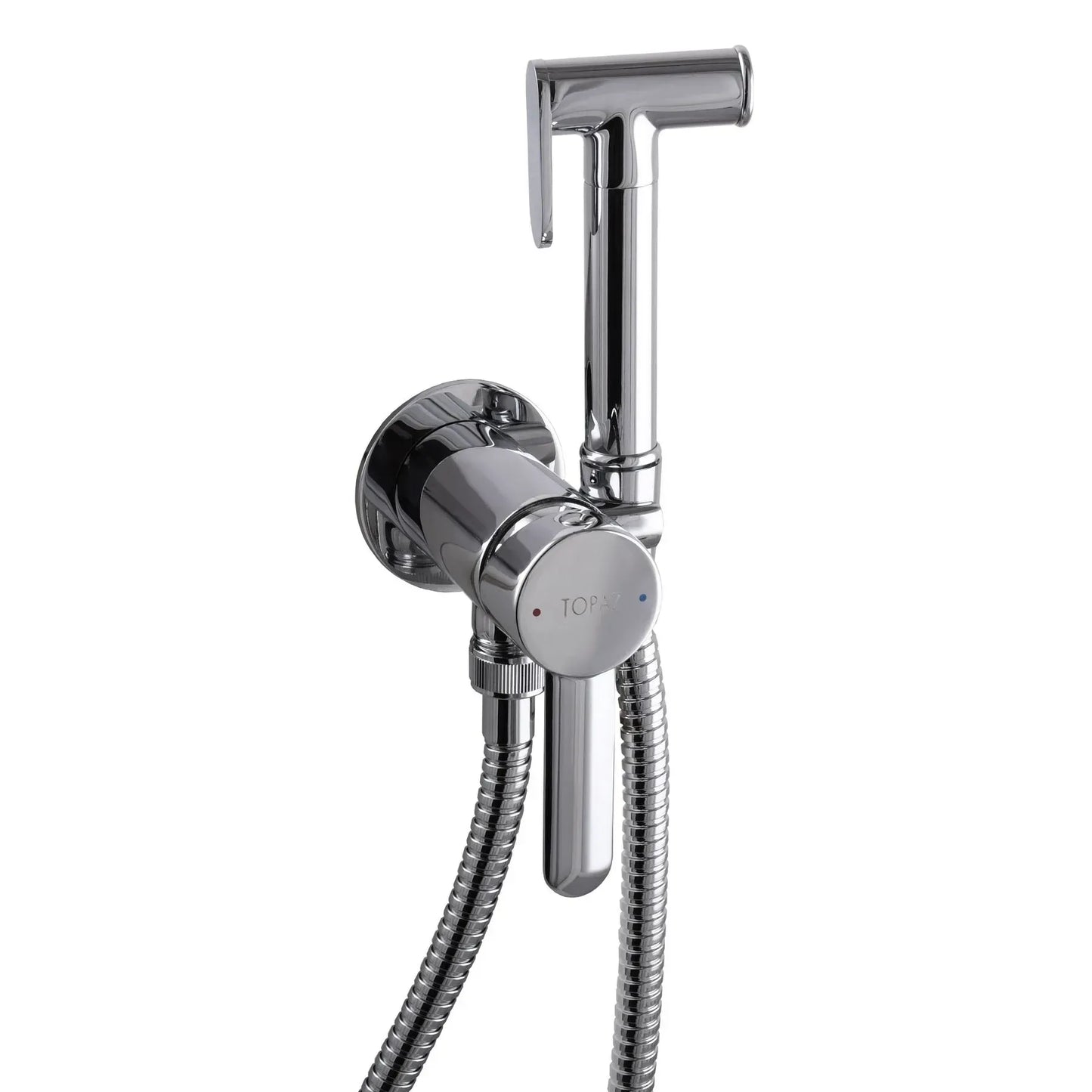 CORSICA TC 16106-H48 Bateria higieniczna