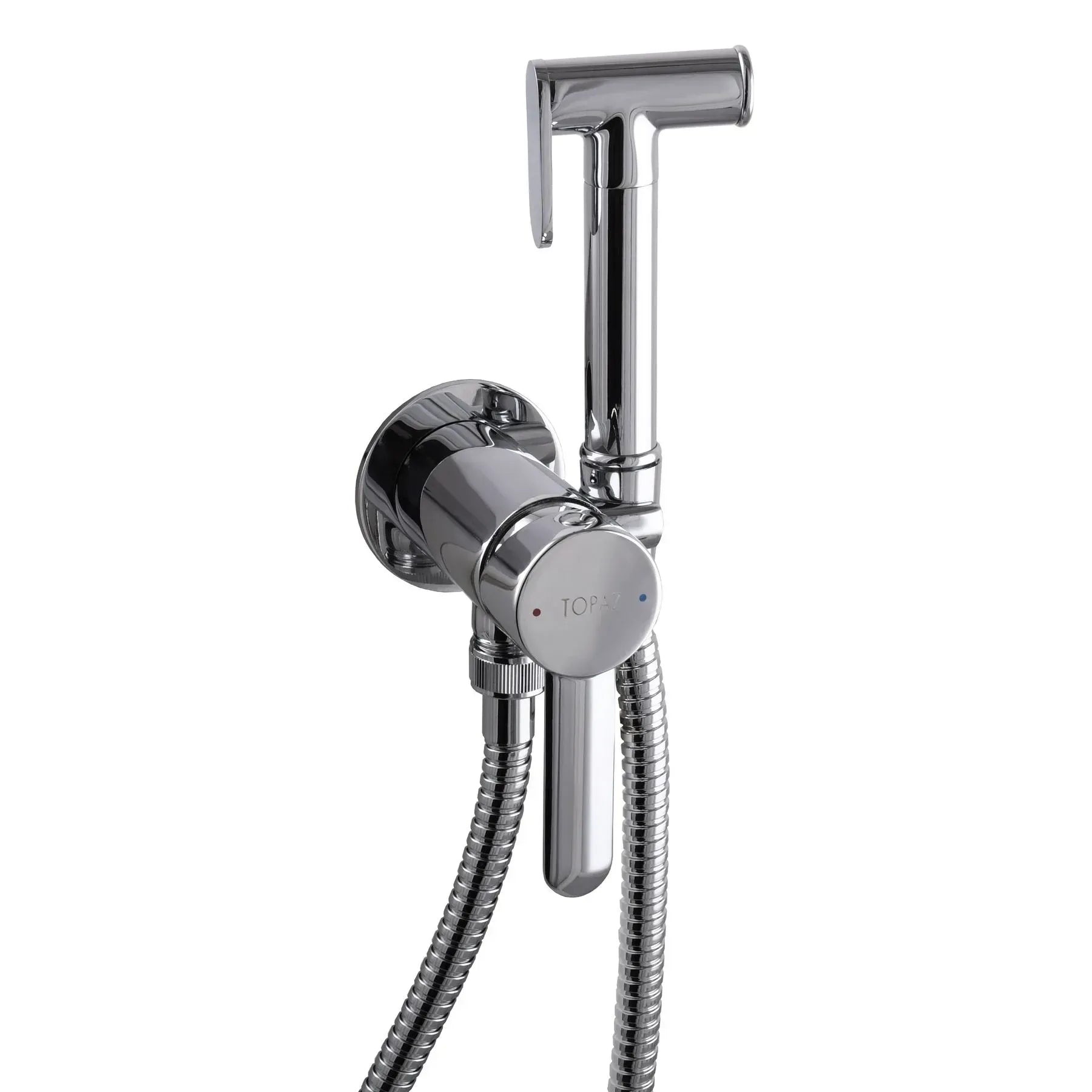 CORSICA TC 16106-H48 Bateria higieniczna