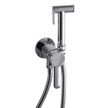 CORSICA TC 16106-H48 Bateria higieniczna