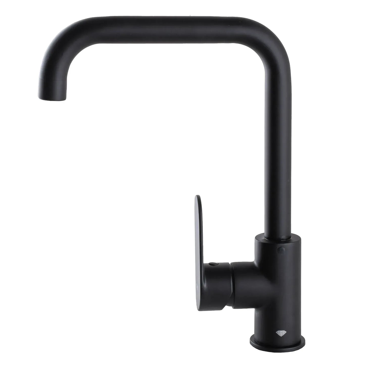 BARTS TB 07423-H36-BL Bateria kuchenna