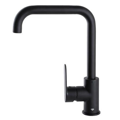 BARTS TB 07423-H36-BL Bateria kuchenna