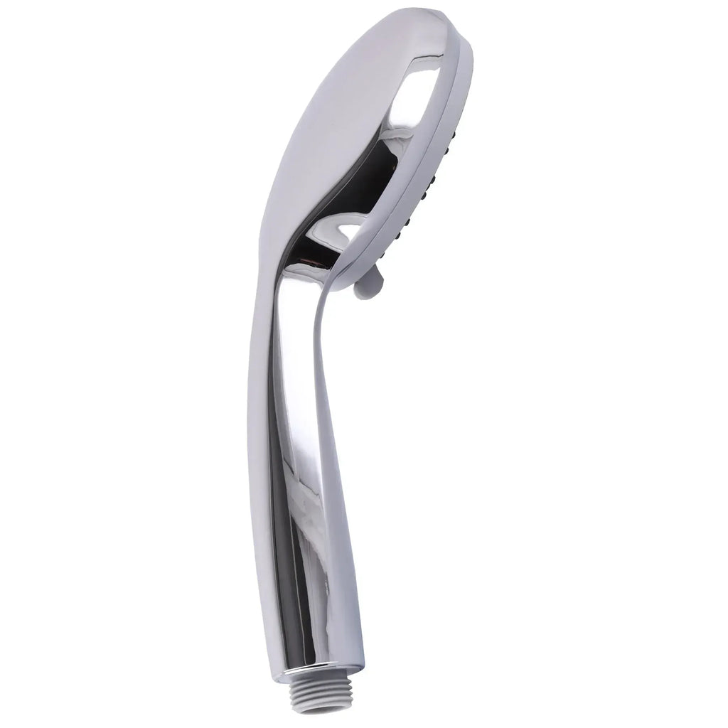 Topaz NF-2208-00-GRAY Hand Shower