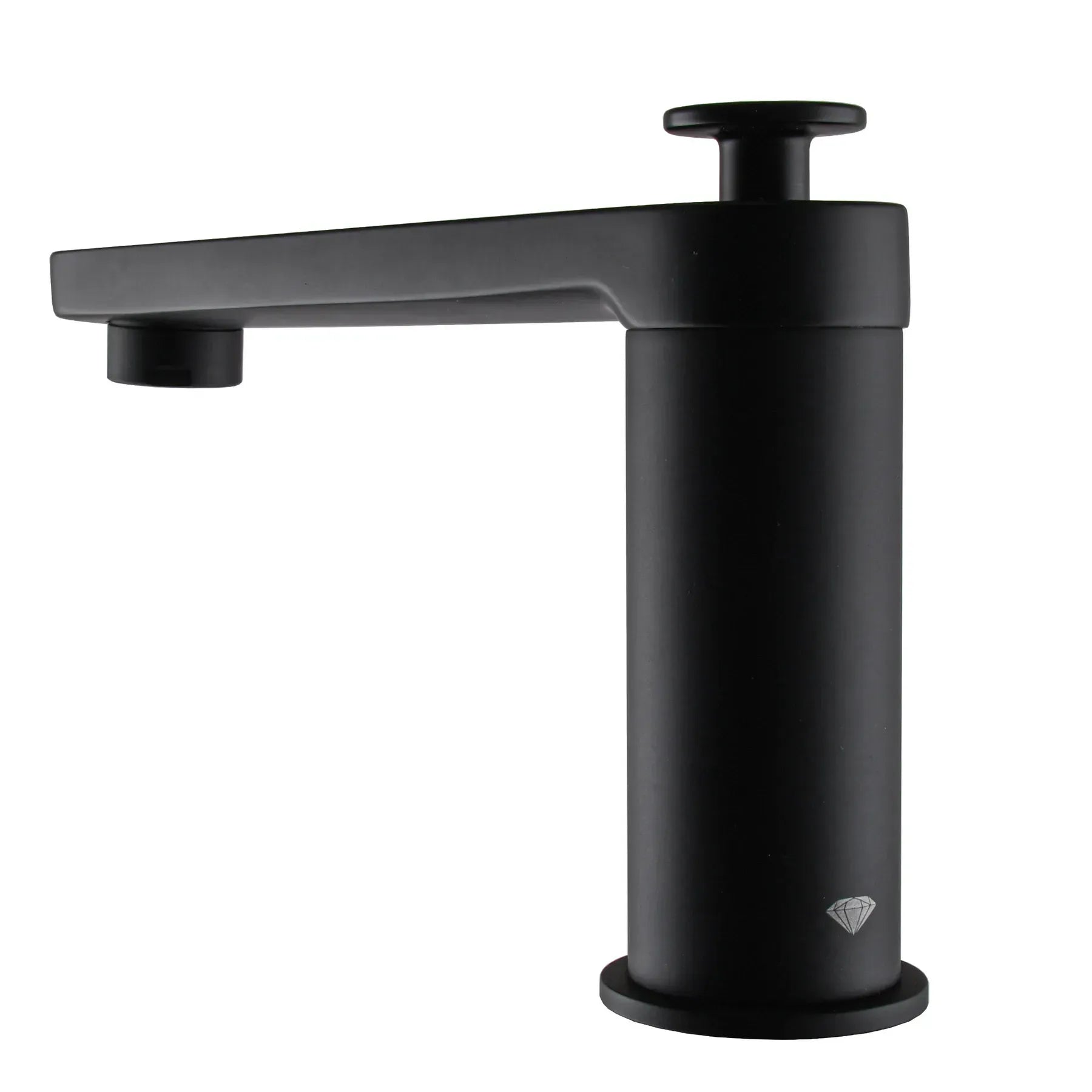 SARDINIA TS 08111-H19-BB Built-in Bath Mixer