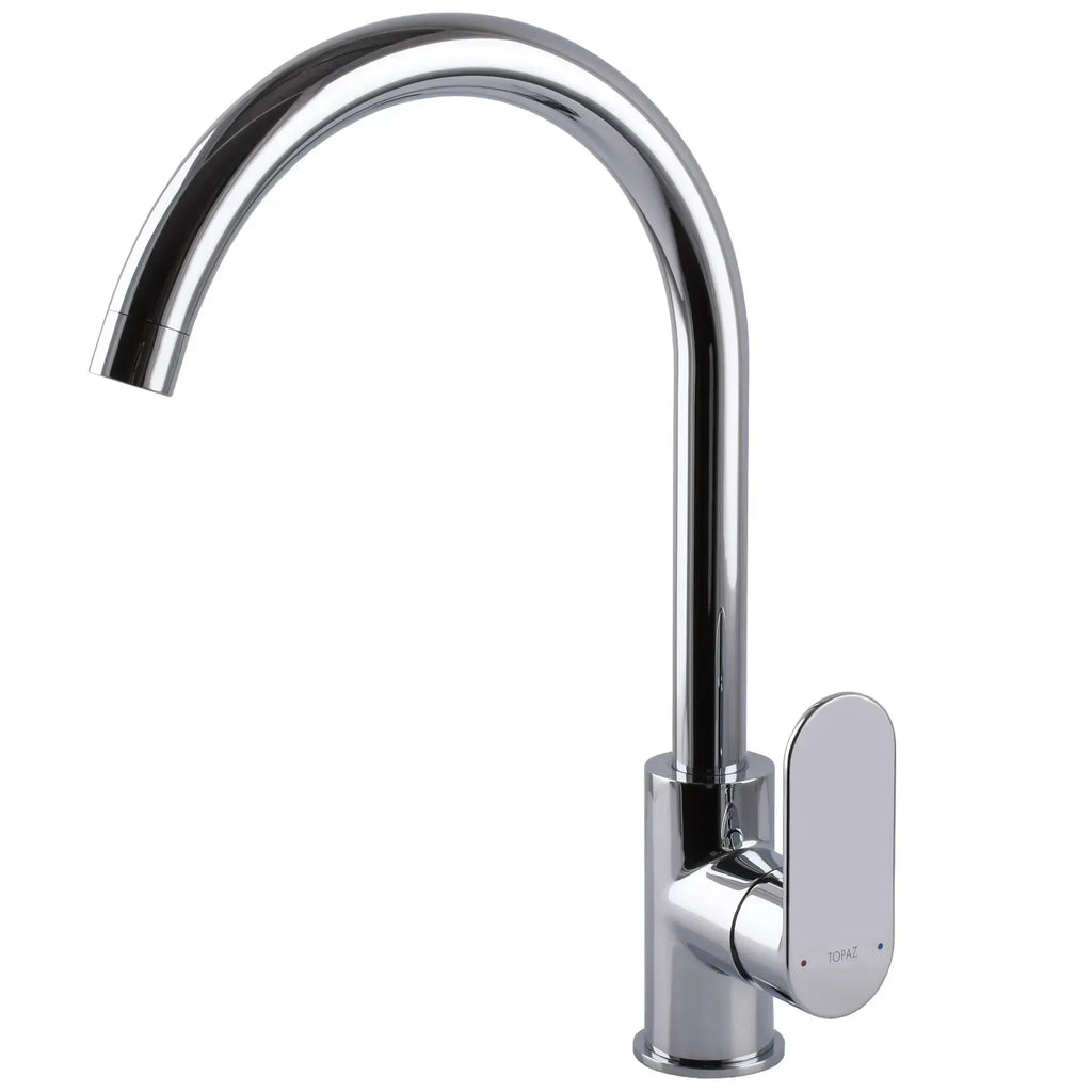 BARTS-TB 07403-H36 Kitchen Faucet
