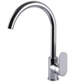 BARTS-TB 07403-H36 Kitchen Faucet