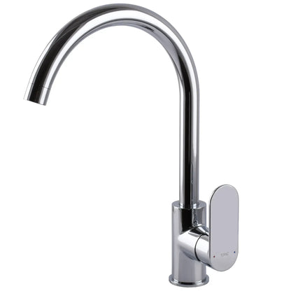 BARTS-TB 07403-H36 Bateria kuchenna