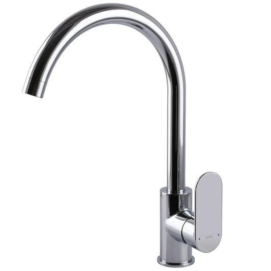 BARTS-TB 07403-H36 Bateria kuchenna