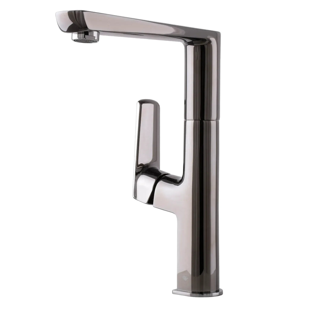 LEXI TL-21401-H57-GB - Змішувач для кухні