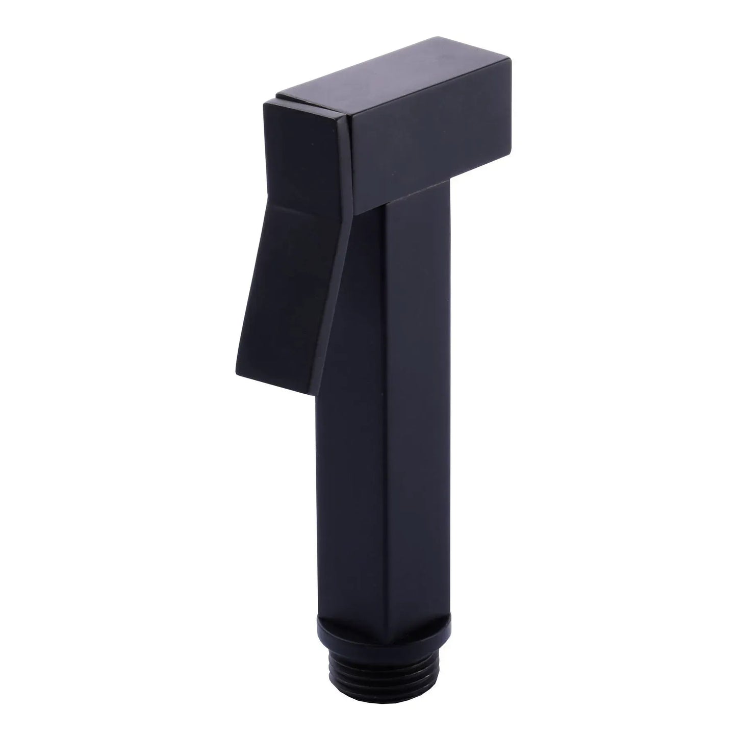 SH77-BL Higieniczna głowica prysznicowa z funkcją zatrzymania