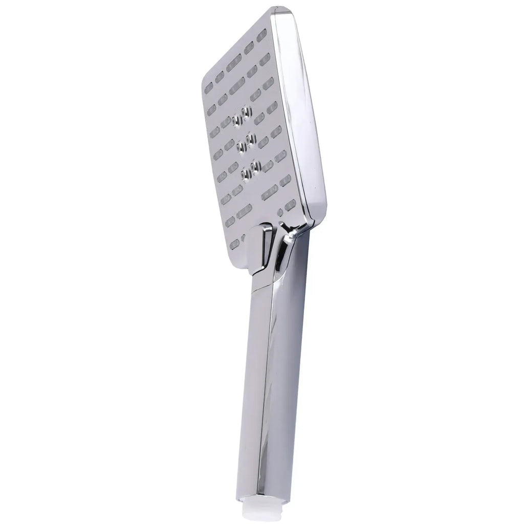 Topaz NF-2201-00 Hand Shower