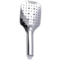 Topaz NF-2203-00 Hand Shower