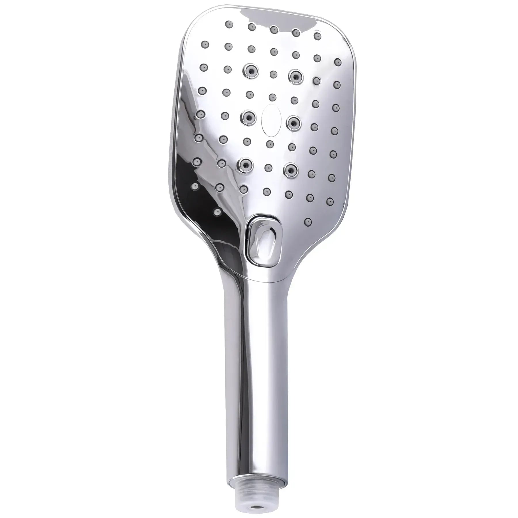 Topaz NF-2203-00 Prysznic ręczny