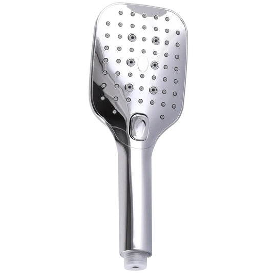 Topaz NF-2203-00 Prysznic ręczny