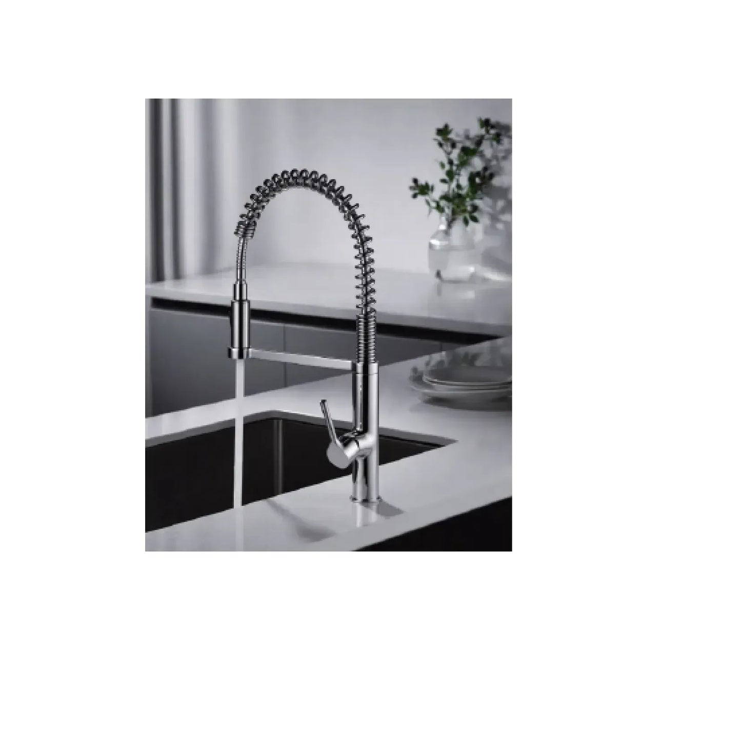 SARDINIA TS-08401-H71 Mikser kuchenny