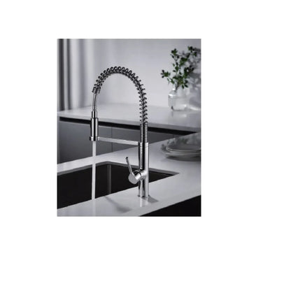 SARDINIA TS-08401-H71 Mikser kuchenny