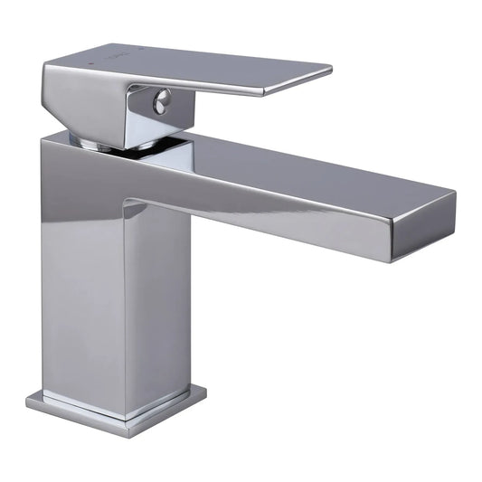 Bateria umywalkowa ODISS TO 18401-H61B