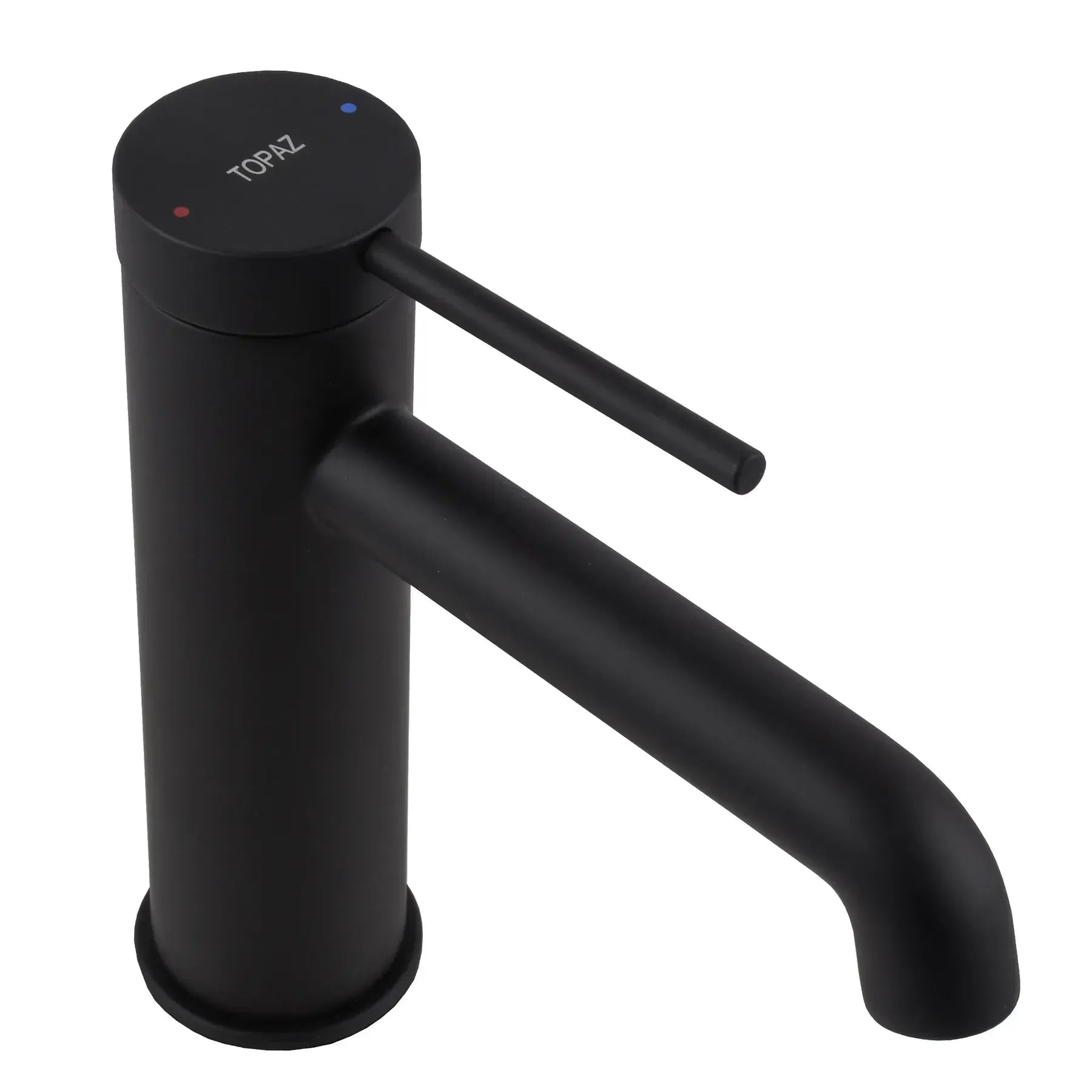 LOFT TLF 32201-H75-BL Bateria umywalkowa