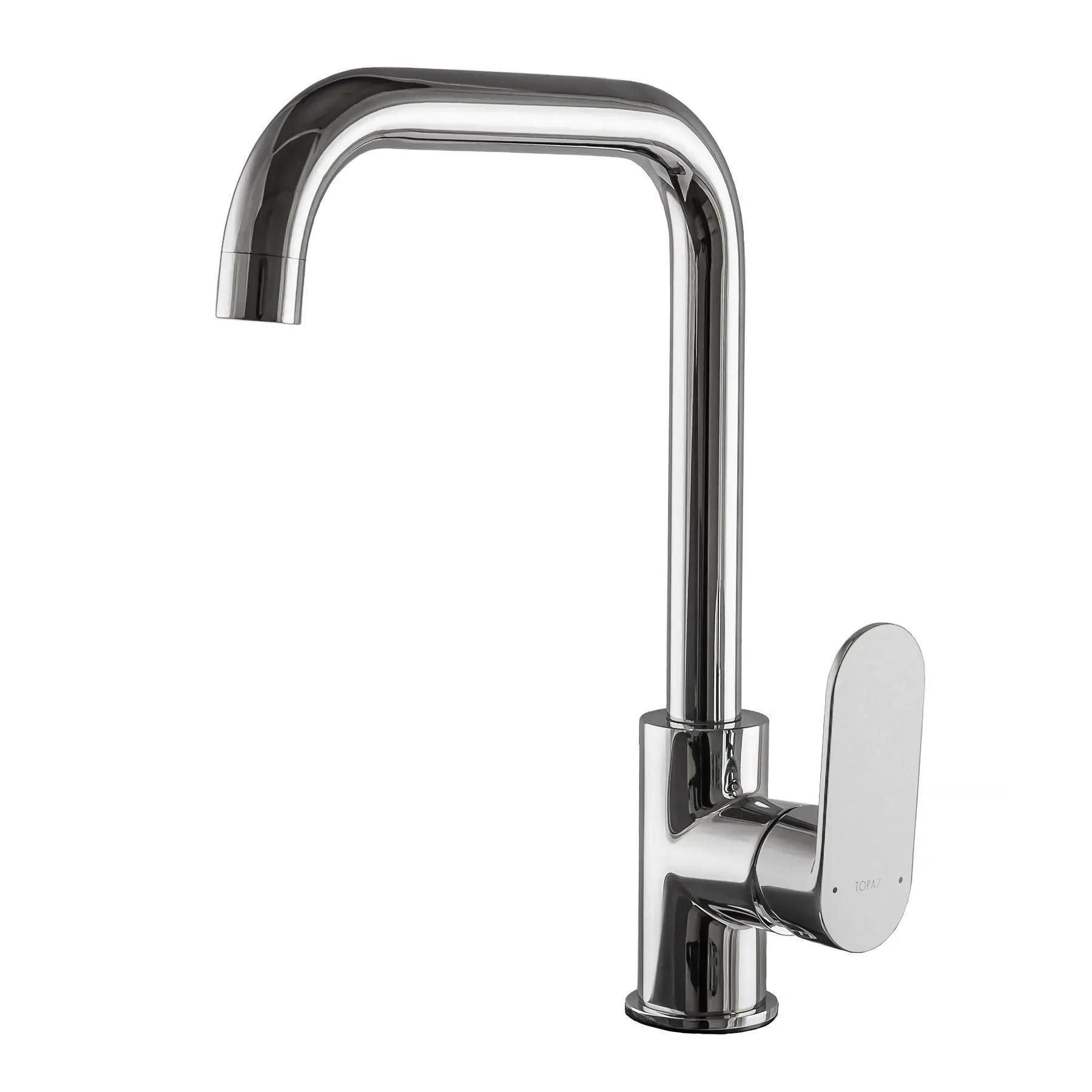 BARTS-TB 07423-H36 Bateria kuchenna