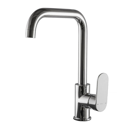 BARTS-TB 07423-H36 Bateria kuchenna