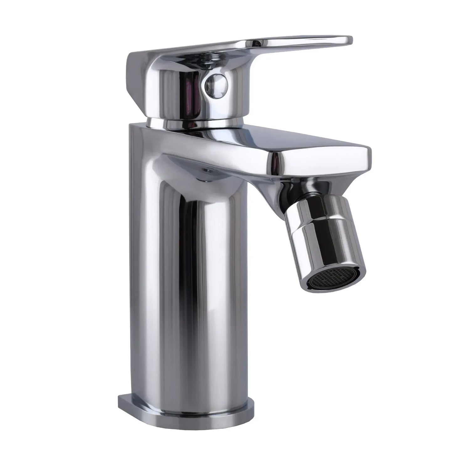 ODISS TO 18601-H52 Bateria bidetowa