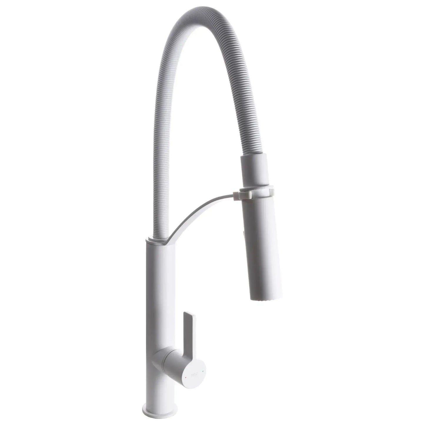 SARDINIA TS 8818-W Bateria kuchenna