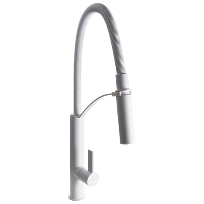 SARDINIA TS 8818-W Bateria kuchenna