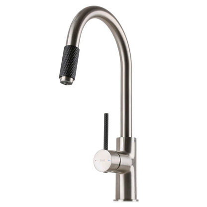 Bateria kuchenna TOPAZ CORSICA TC-8801-H39-PVD