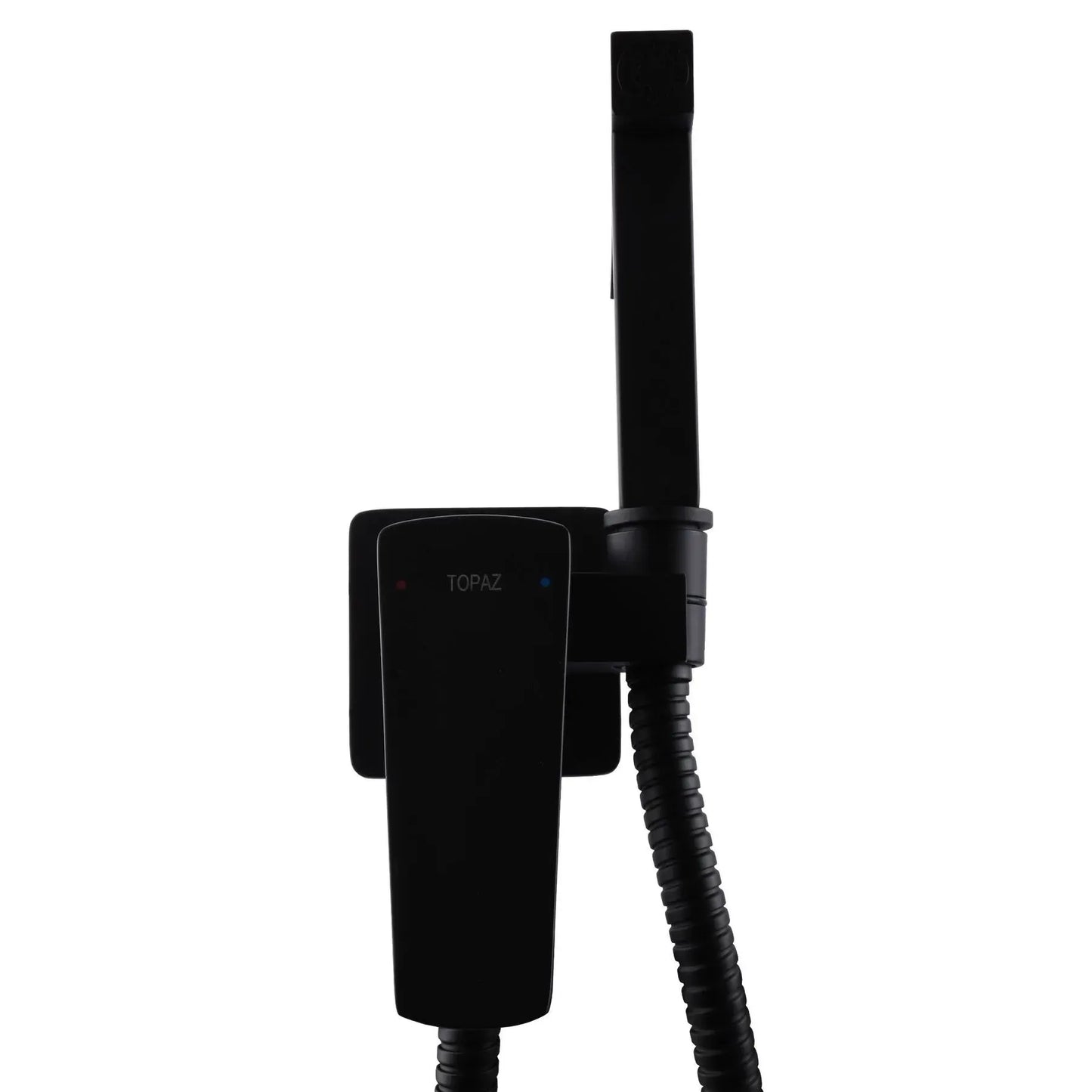 LEXI TL 21106-H57 Bateria higieniczna