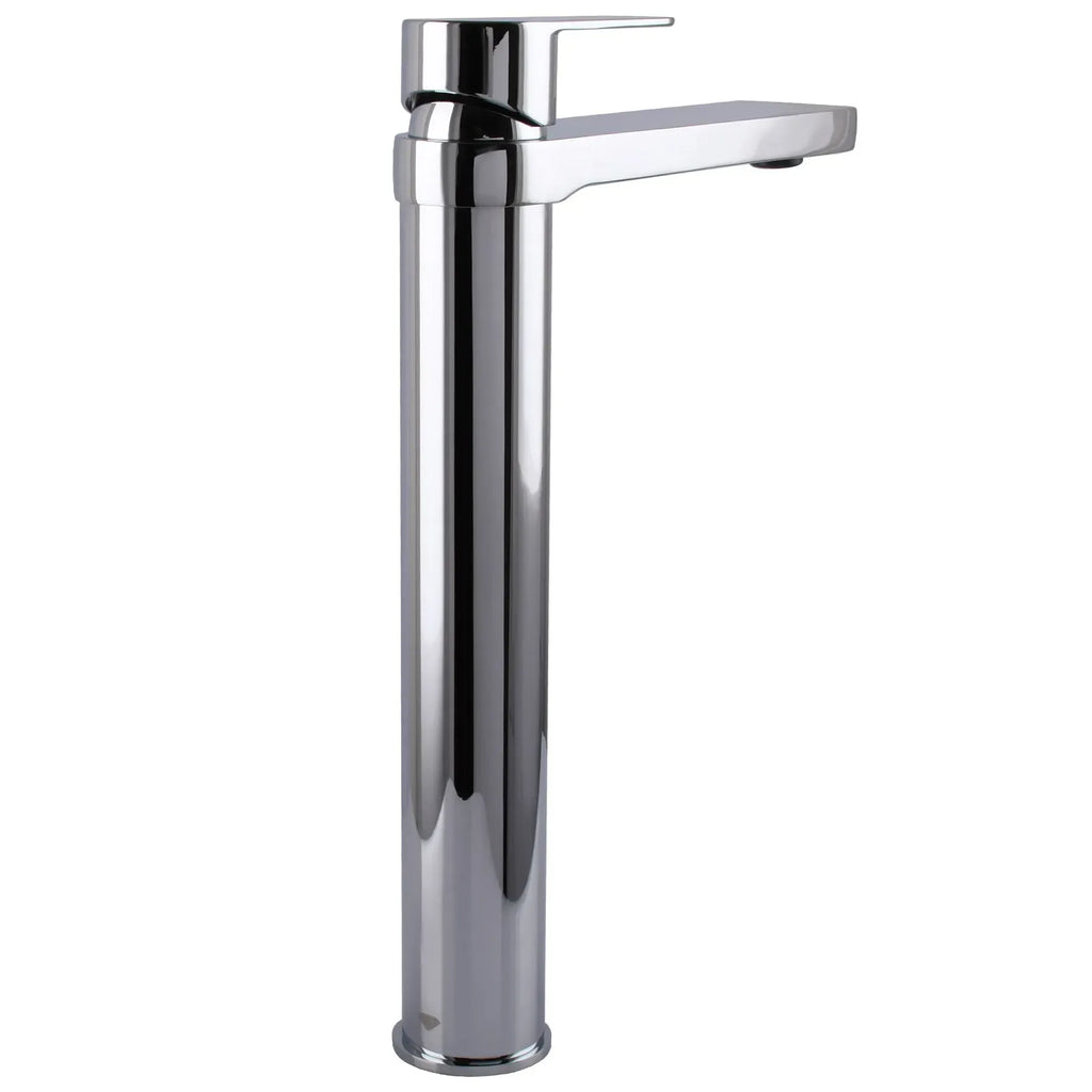 SARDINIA TS 08223-H20 Bateria umywalkowa
