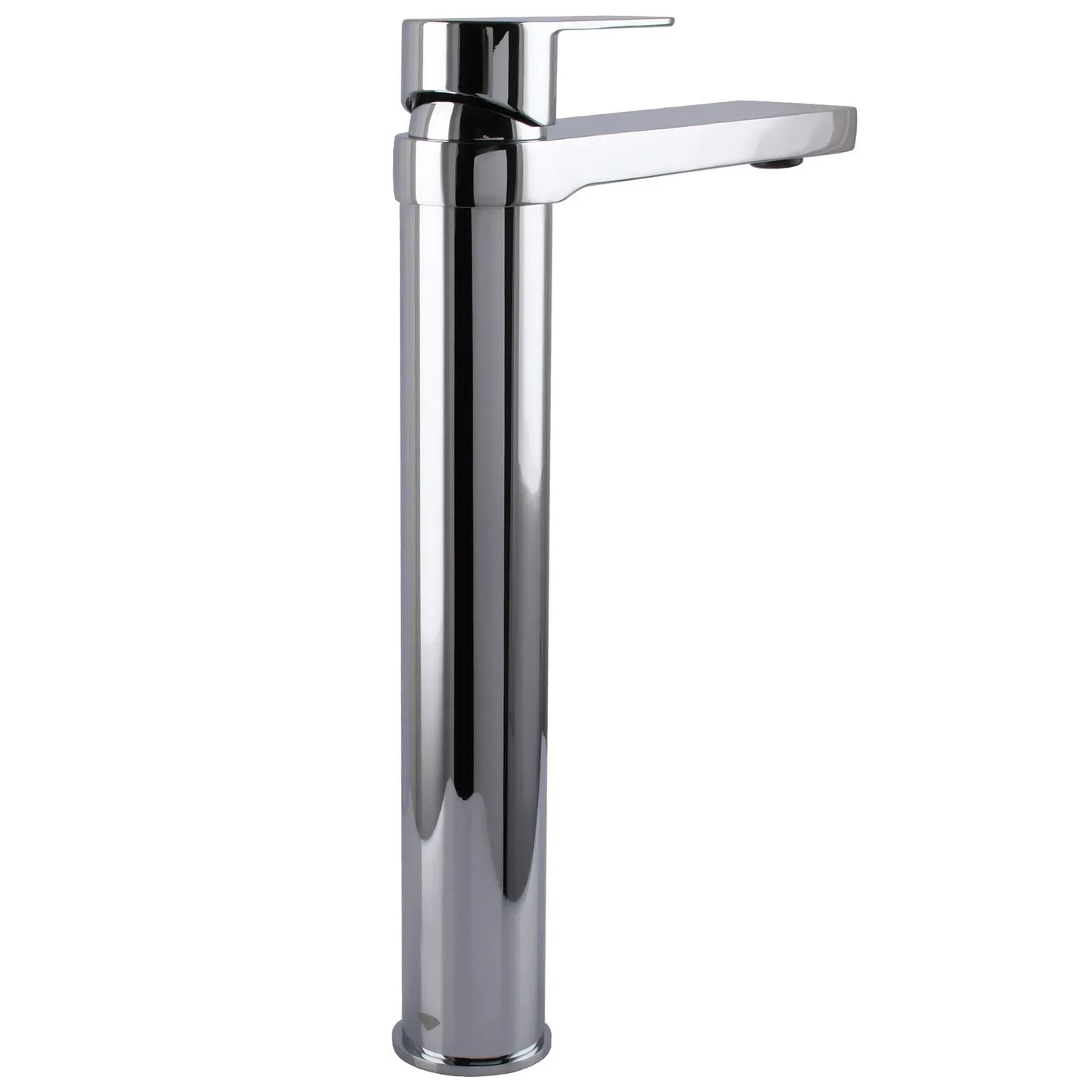 SARDINIA TS 08223-H20 Bateria umywalkowa