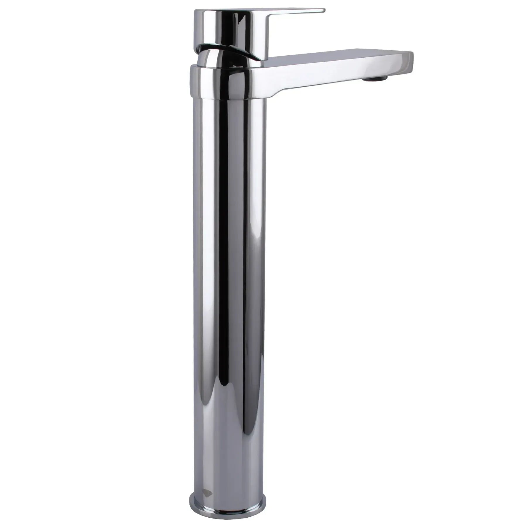 SARDINIA TS 08223-H20 Bateria umywalkowa